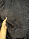 Most Premium Fine Weaving On Pure Modal FABRIC (Big WIDTH!!)