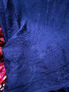 Most Premium Fine Weaving On Pure Modal FABRIC (Big WIDTH!!)