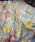 Most Premium BRANDED Pure Muslin Cotton PRINTED FABRIC (Big WIDTH!!)