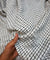 Most Premium Imported Cotton Wool Checks Fabric (Big Width)