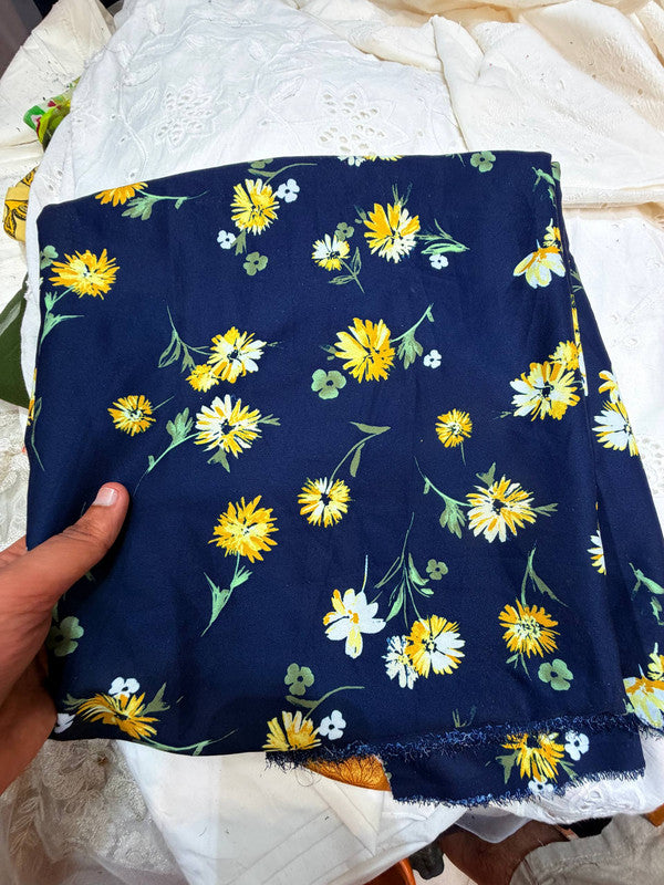 Premium FABRICS On (SALE Prices) Discount