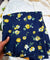 Premium FABRICS On (SALE Prices) Discount