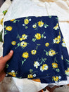 Premium FABRICS On (SALE Prices) Discount