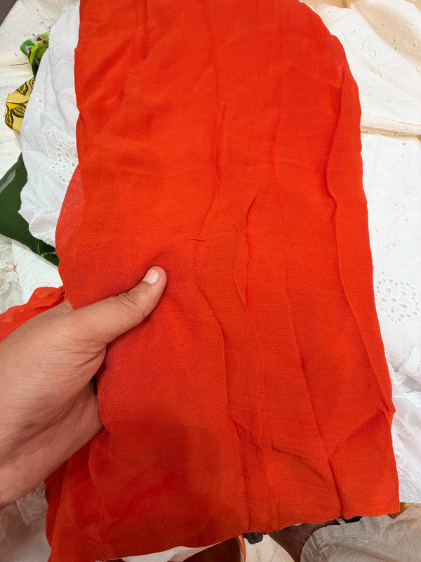 Premium FABRICS On (SALE Prices) Discount