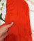Premium FABRICS On (SALE Prices) Discount