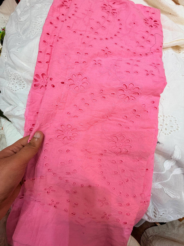 Premium FABRICS On (SALE Prices) Discount
