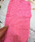 Premium FABRICS On (SALE Prices) Discount