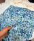 Premium FABRICS On (SALE Prices) Discount