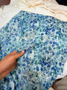 Premium FABRICS On (SALE Prices) Discount