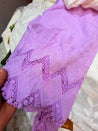 Premium FABRICS On (SALE Prices) Discount