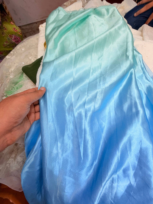 Premium FABRICS On (SALE Prices) Discount