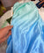 Premium FABRICS On (SALE Prices) Discount