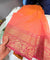 Premium FABRICS On (SALE Prices) Discount