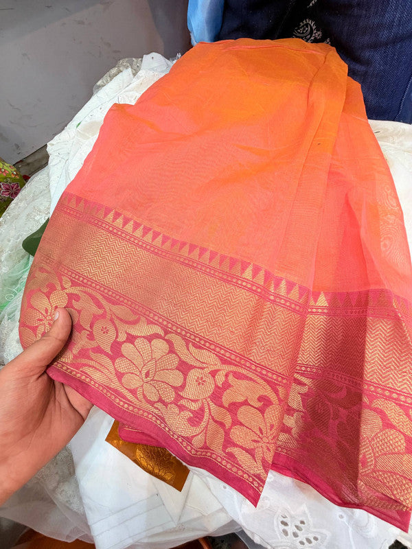 Premium FABRICS On (SALE Prices) Discount