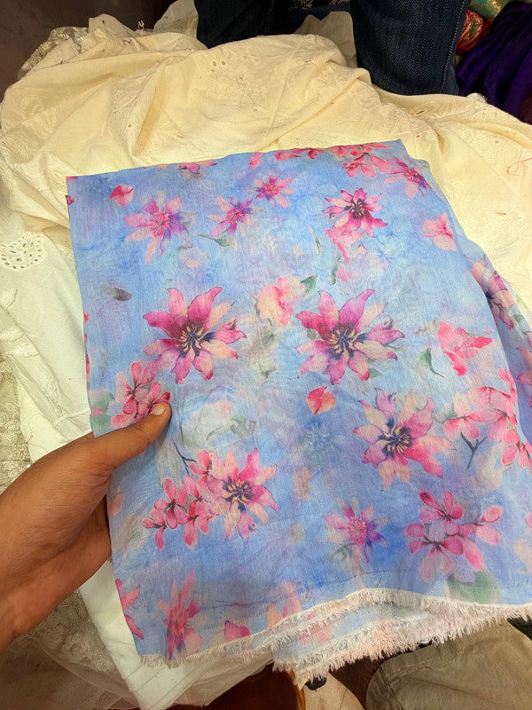 Premium FABRICS On (SALE Prices) Discount