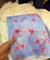 Premium FABRICS On (SALE Prices) Discount