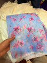 Premium FABRICS On (SALE Prices) Discount
