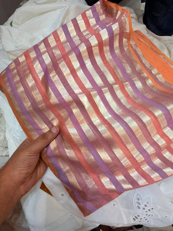 Premium FABRICS On (SALE Prices) Discount