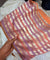Premium FABRICS On (SALE Prices) Discount