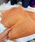 Premium FABRICS On (SALE Prices) Discount