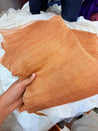 Premium FABRICS On (SALE Prices) Discount