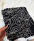 Premium FABRICS On (SALE Prices) Discount