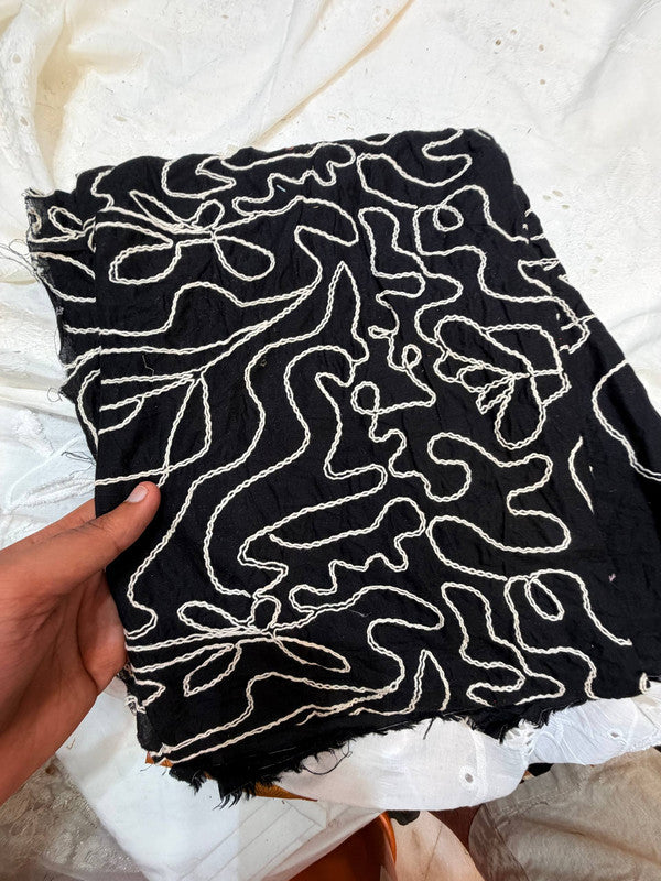 Premium FABRICS On (SALE Prices) Discount