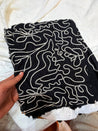 Premium FABRICS On (SALE Prices) Discount