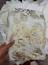 Premium FABRICS On (SALE Prices) Discount