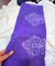 Premium FABRICS On (SALE Prices) Discount
