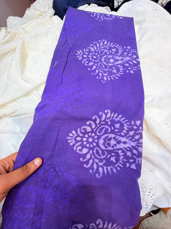 Premium FABRICS On (SALE Prices) Discount