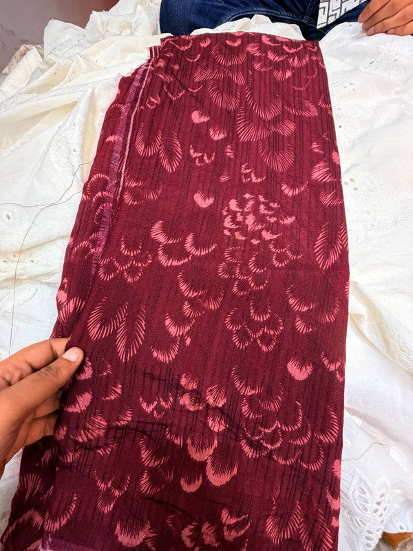 Premium FABRICS On (SALE Prices) Discount