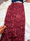 Premium FABRICS On (SALE Prices) Discount