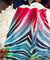 Premium FABRICS On (SALE Prices) Discount