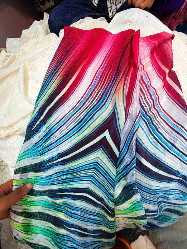 Premium FABRICS On (SALE Prices) Discount