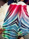 Premium FABRICS On (SALE Prices) Discount