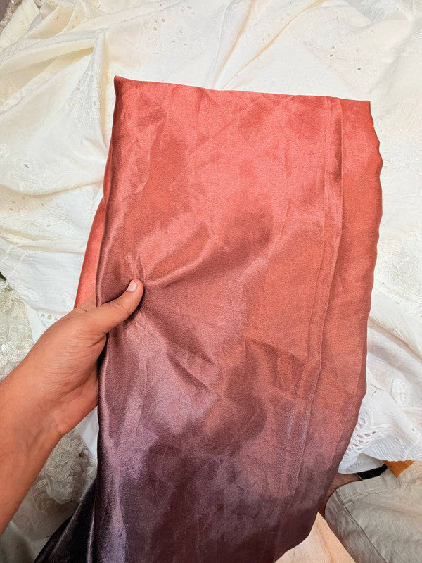 Premium FABRICS On (SALE Prices) Discount