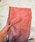 Premium FABRICS On (SALE Prices) Discount