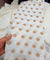 Premium FABRICS On (SALE Prices) Discount
