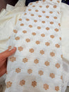 Premium FABRICS On (SALE Prices) Discount