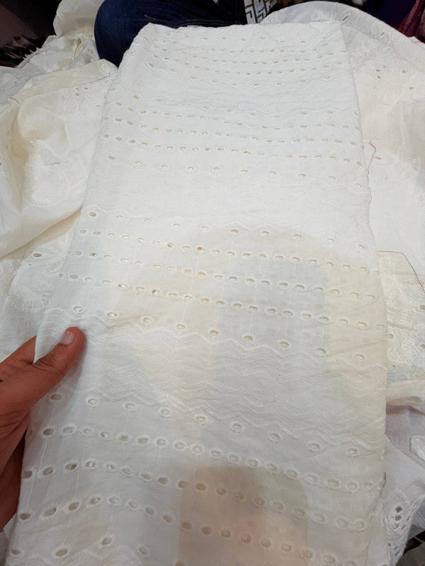 Premium FABRICS On (SALE Prices) Discount