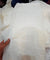 Premium FABRICS On (SALE Prices) Discount