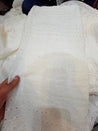 Premium FABRICS On (SALE Prices) Discount