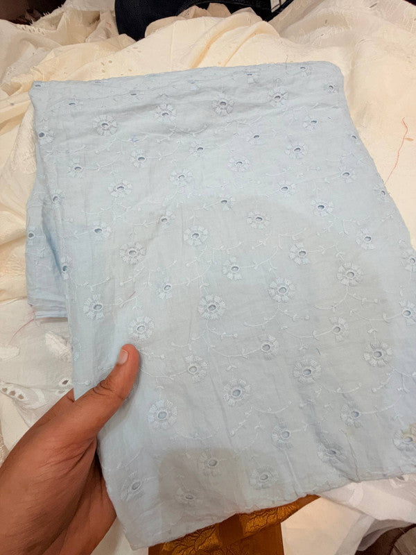 Premium FABRICS On (SALE Prices) Discount