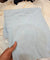 Premium FABRICS On (SALE Prices) Discount