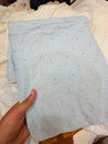 Premium FABRICS On (SALE Prices) Discount