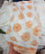 Premium FABRICS On (SALE Prices) Discount