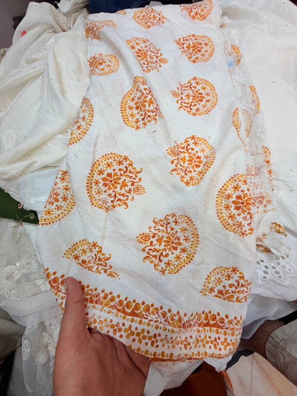 Premium FABRICS On (SALE Prices) Discount