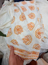Premium FABRICS On (SALE Prices) Discount