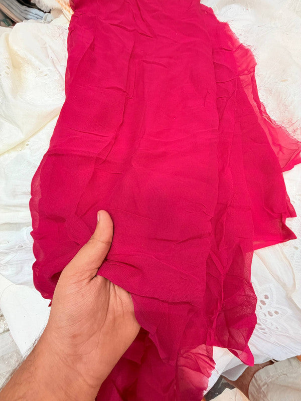 Premium FABRICS On (SALE Prices) Discount